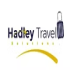 Hadley Travel Solutions