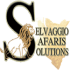 Selvaggio Safaris Solutions