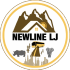 Newline Tourism Kenya