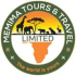 Memima Tours and Travel