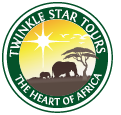 FindTourGuide
