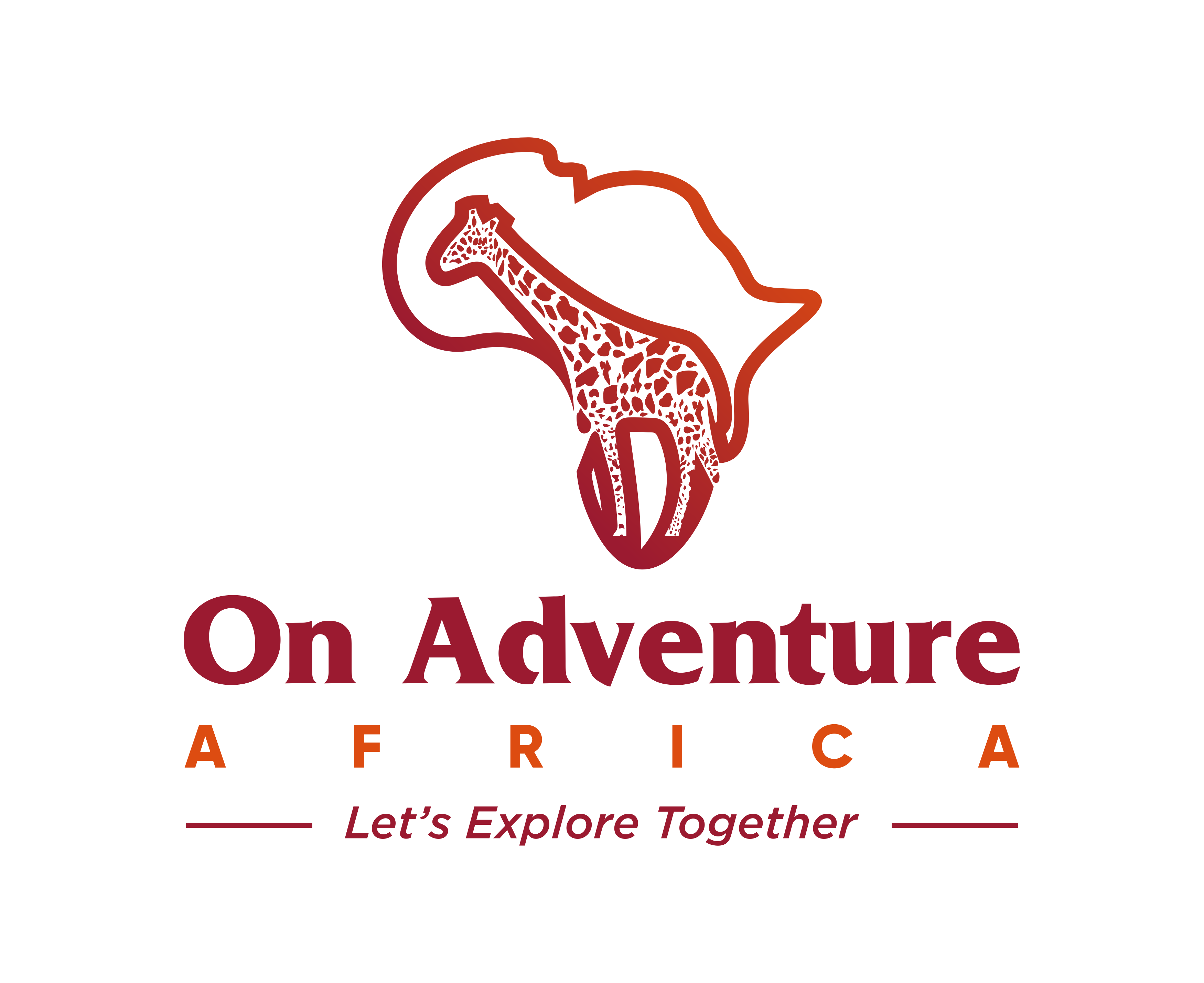 FindTourGuide