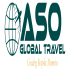 Aso Global Travel