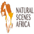 Natural Scenes Africa