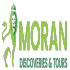 Moran Discoveries & Tours