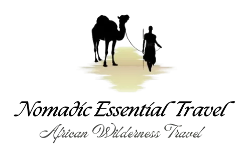 FindTourGuide