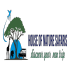House of Nature Safaris