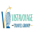 VistaVoyage Travel Group