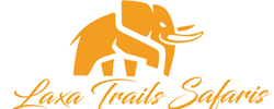 FindTourGuide