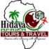 Hidaya Africa Tours and Travel