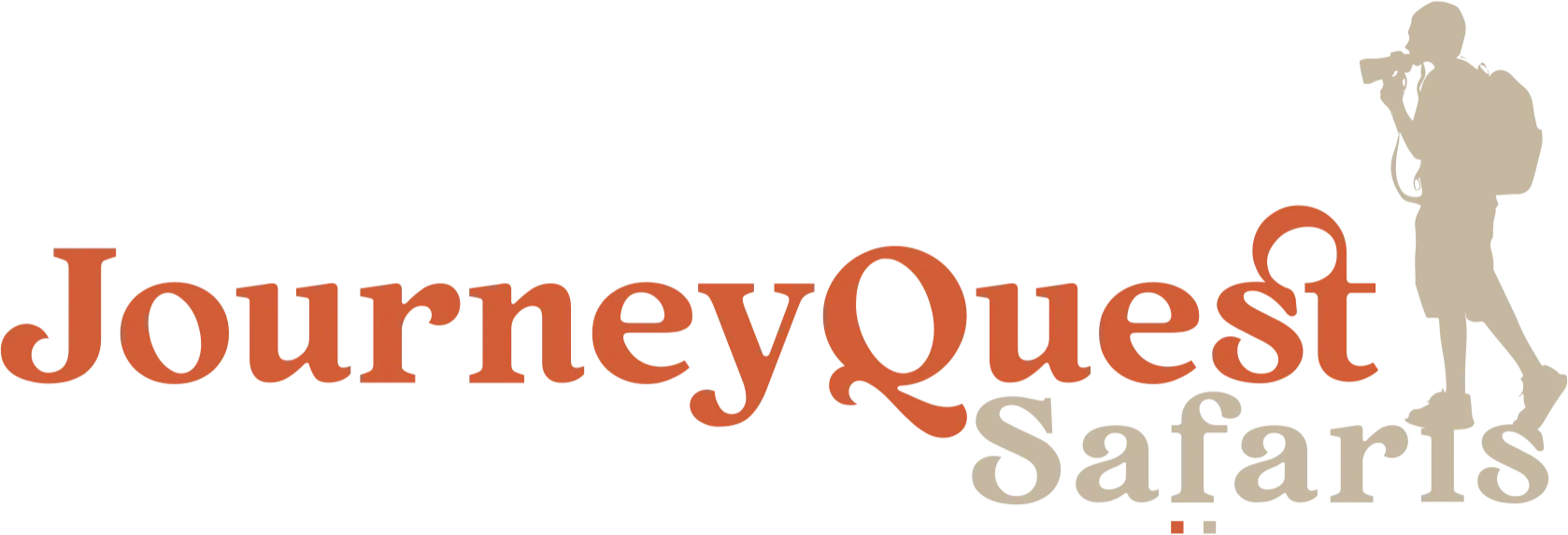 FindTourGuide