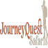 Journey Quest Safaris