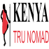 Kenya Tru Nomads Tours