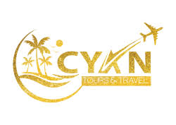 FindTourGuide