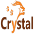 Crystal Voyage