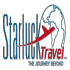 Starluck Travel