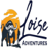 Loise Adventures