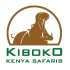 Kiboko Kenya Safaris