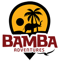 FindTourGuide