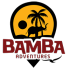 Bamba Adventures