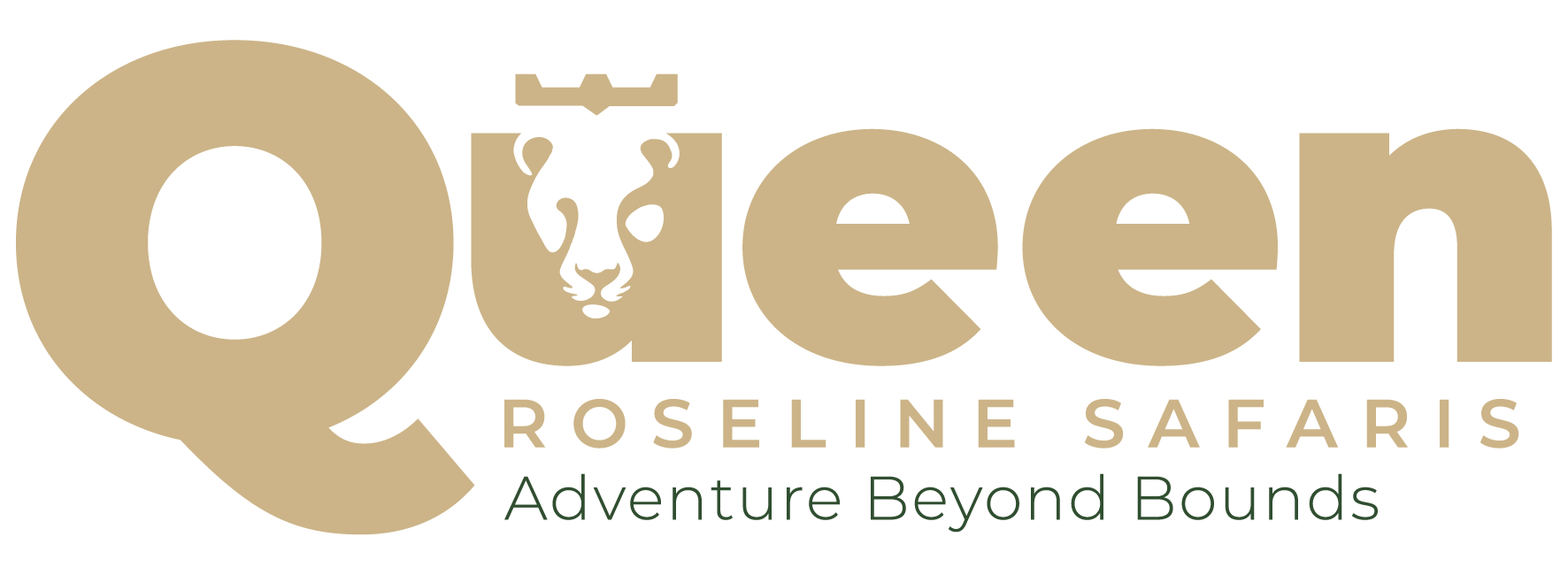 FindTourGuide