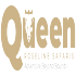 Queen Roseline Safaris