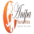 Anipa Tours Africa