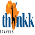 Thinkk Travels