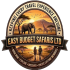 Easy Budget Safaris