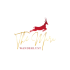 The Mara Wanderlust