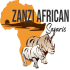 Zanzi African Safaris