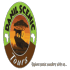 Danil Scenic Tours