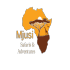 Mjusi Safaris