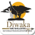 Diwaka Tours & Travel