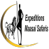 Expeditions Maasai Safaris