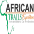 African Trails Expeditions