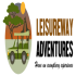 Leisureway Adventures