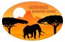 Nas-Northwest Wilderness Safaris