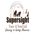 Supersight Tours and Travel