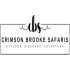 Crimson Brooke Safaris