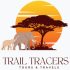 Trail Tracers Tours And Travels