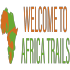 Welcome to Africa Trails