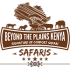 Beyond The Plains Kenya Safaris