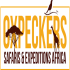 Oxpeckers Safaris and Expeditions Africa