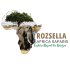 Rozsella Africa safaris
