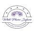 White Plains Safaris