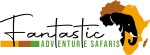 FindTourGuide