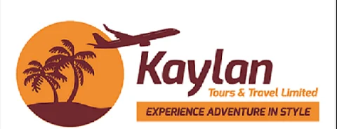 FindTourGuide