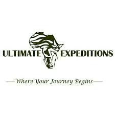 FindTourGuide