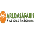 Arlom Safaris